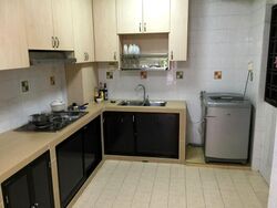 Blk 271C Jurong West Street 24 (Jurong West), HDB 5 Rooms #617622631